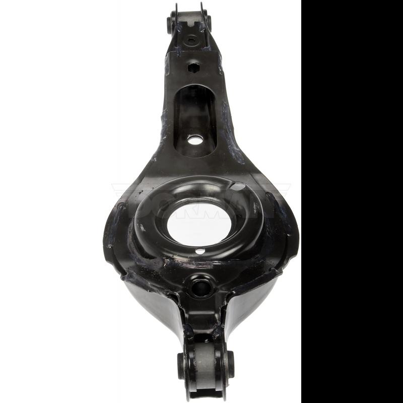 Dorman CA85675  product image 1 of 4