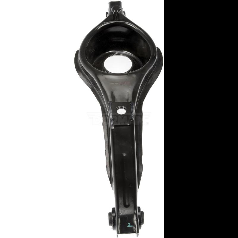 Dorman CA85675  product image 2 of 4