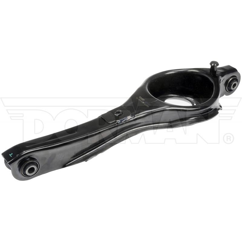 Dorman CA85675  product image 3 of 4