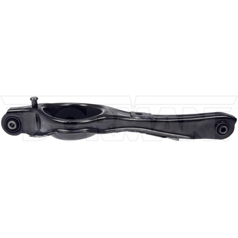Dorman CA85675  product image 4 of 4