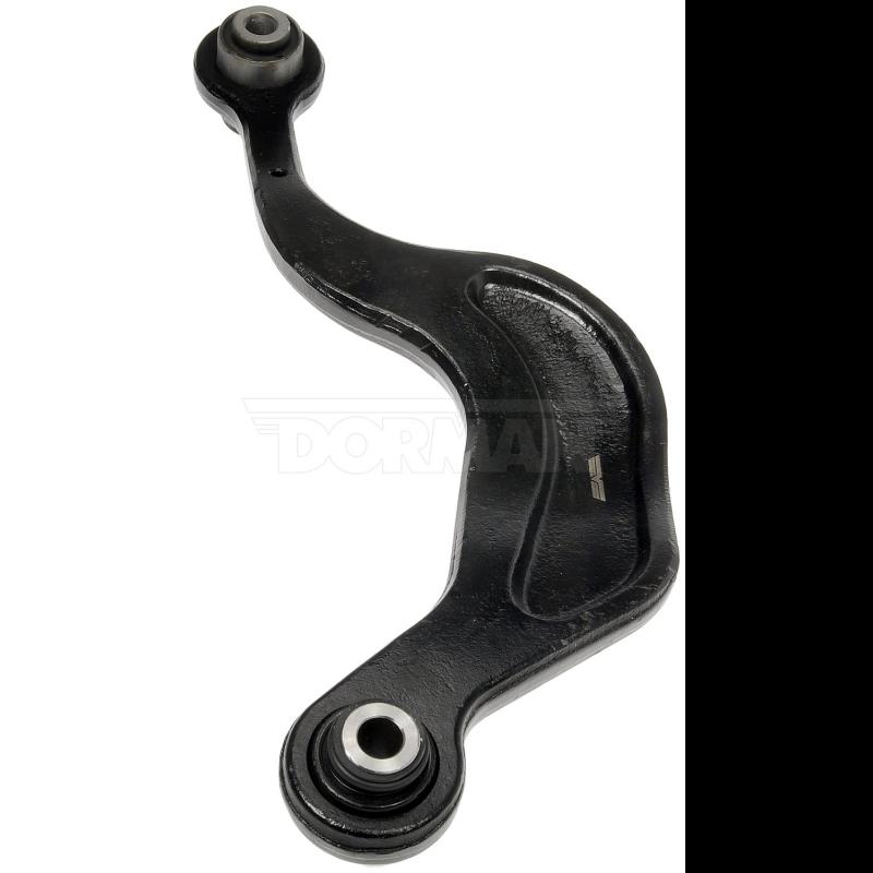 Dorman CA90558 Dorman CA90558 product image 1 of 4