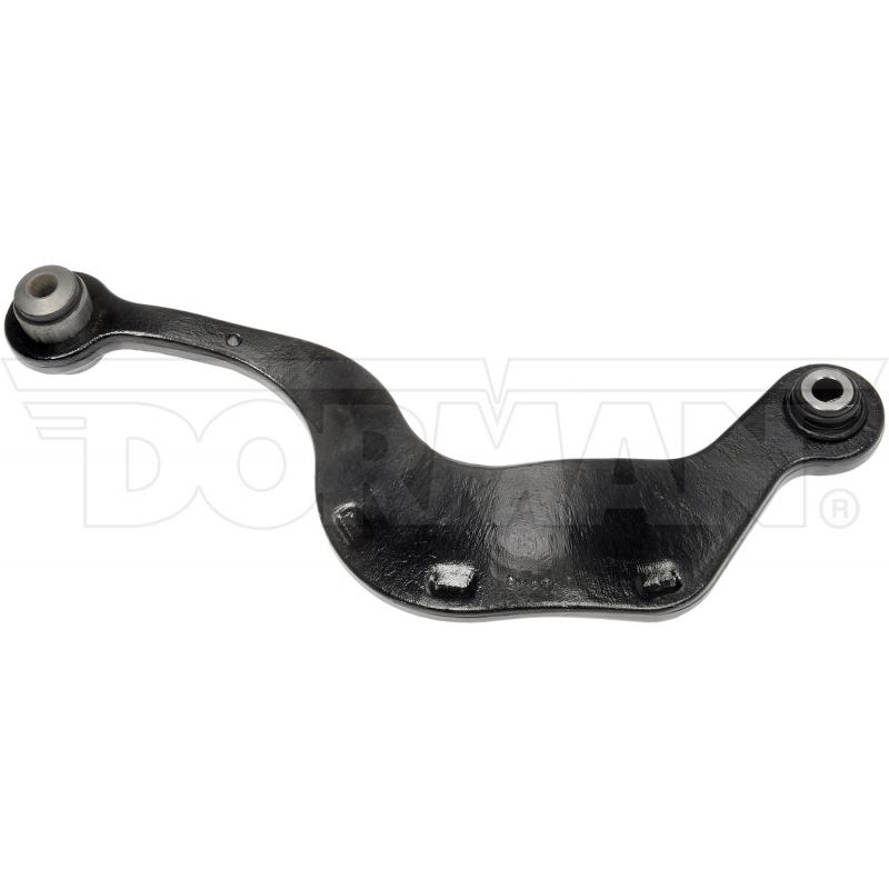 Dorman CA90558 Dorman CA90558 product image 2 of 4