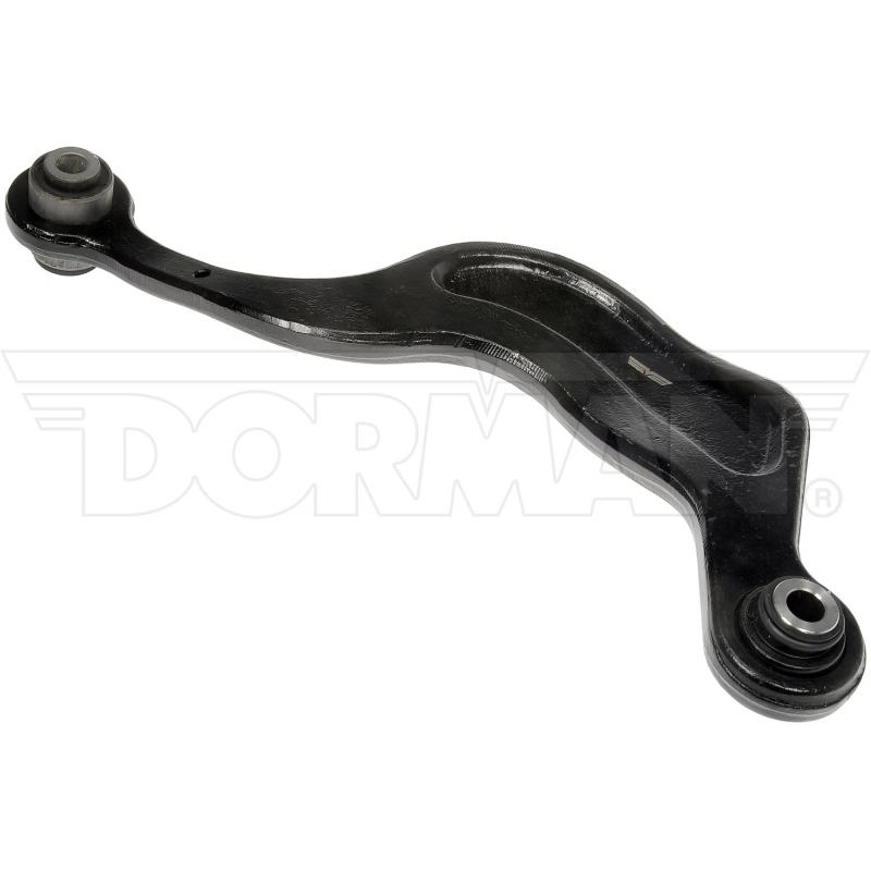 Dorman CA90558 Dorman CA90558 product image 3 of 4