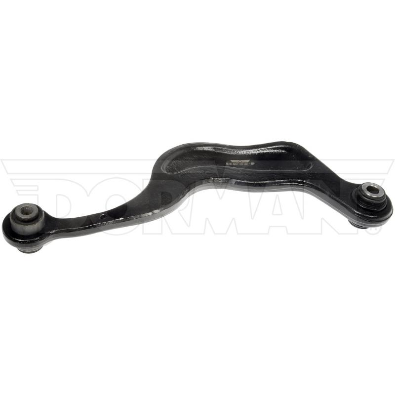 Dorman CA90558 Dorman CA90558 product image 4 of 4