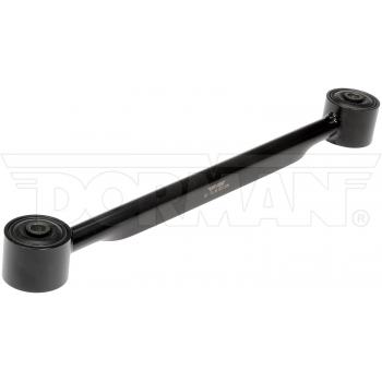 Dorman CA90566  product image 1 of 4