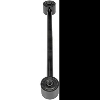Dorman CA90566  product image 2 of 4