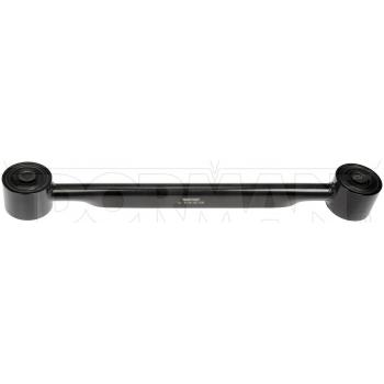 Dorman CA90566  product image 3 of 4