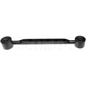 Dorman CA90566  product image 4 of 4