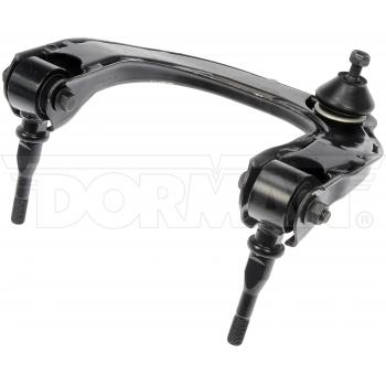Dorman CB63007  product image 1 of 4