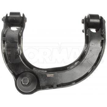 Dorman CB63007  product image 2 of 4
