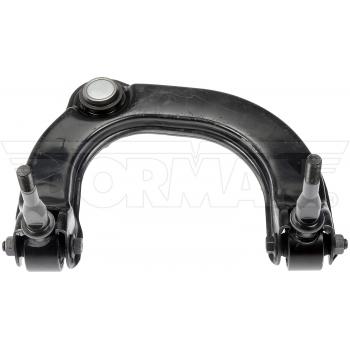 Dorman CB63007  product image 3 of 4