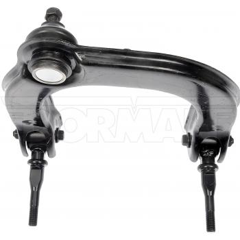 Dorman CB63007  product image 4 of 4