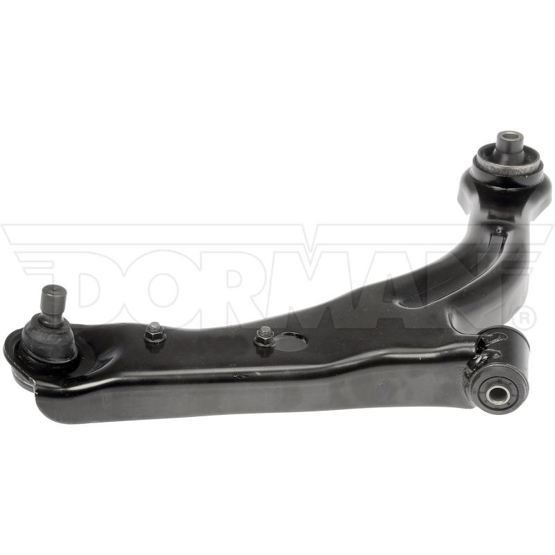 Dorman CB65114  product image 1 of 4