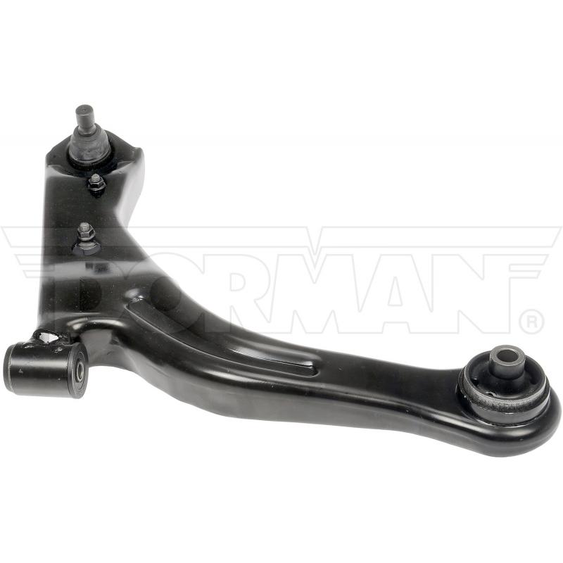 Dorman CB65114  product image 2 of 4