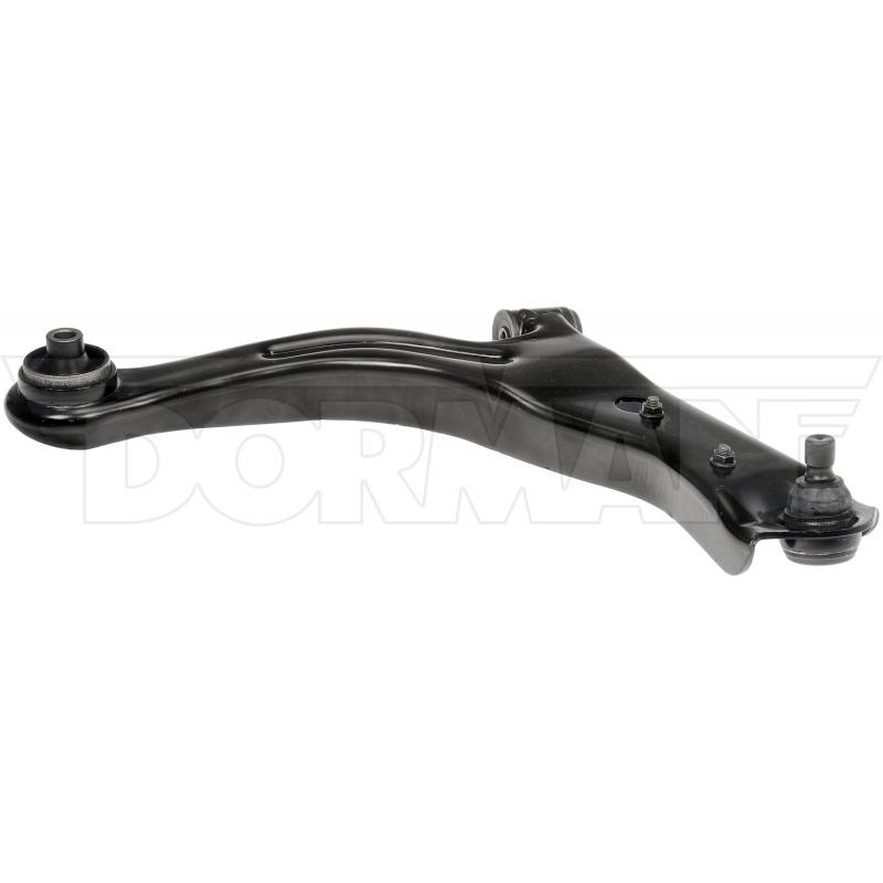 Dorman CB65114  product image 3 of 4