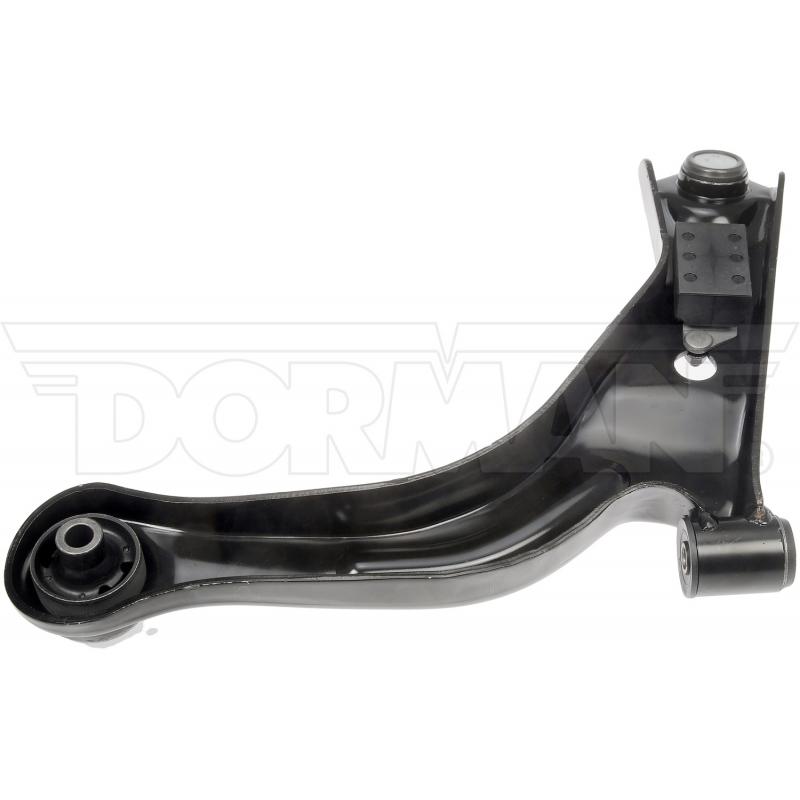 Dorman CB65114  product image 4 of 4