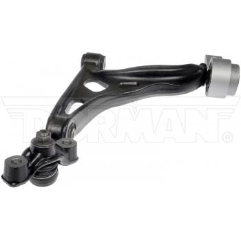 Dorman CB65184  product image 4 of 4