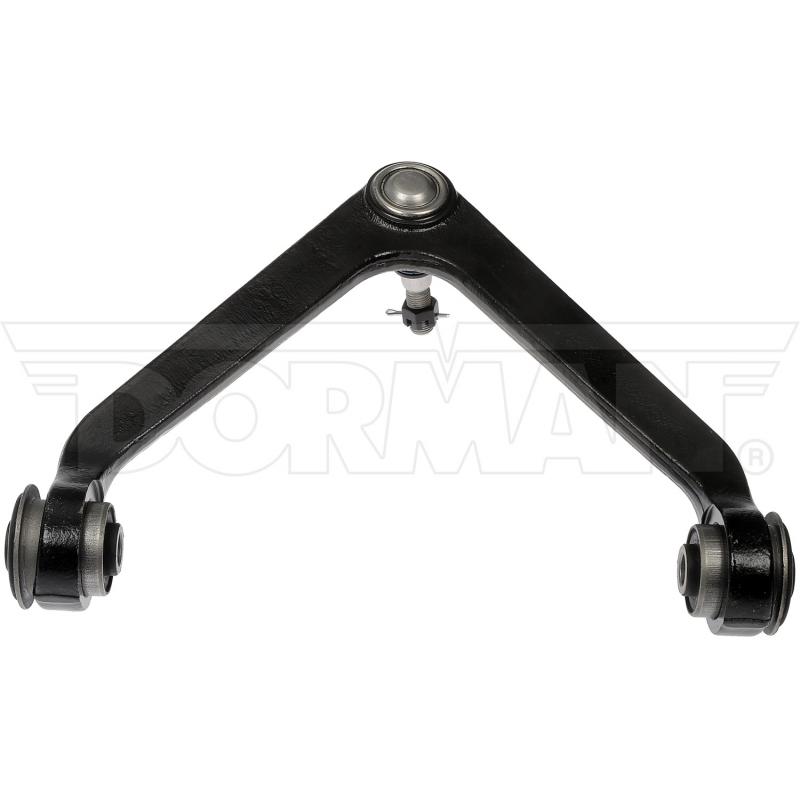 Dorman CB7424 Dorman CB7424 product image 1 of 4