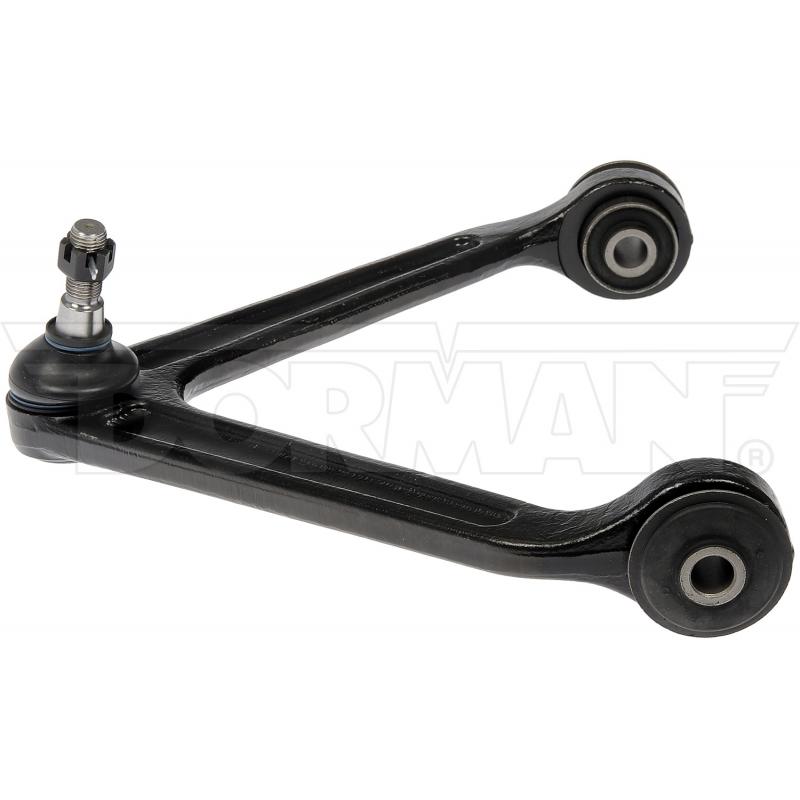 Dorman CB7424 Dorman CB7424 product image 2 of 4