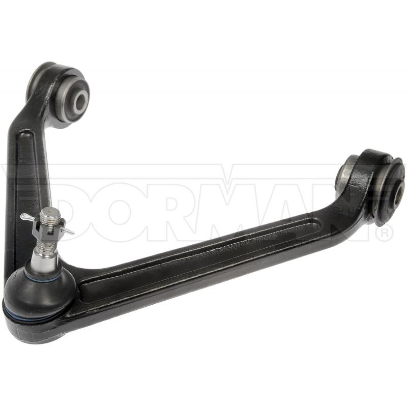 Dorman CB7424 Dorman CB7424 product image 3 of 4