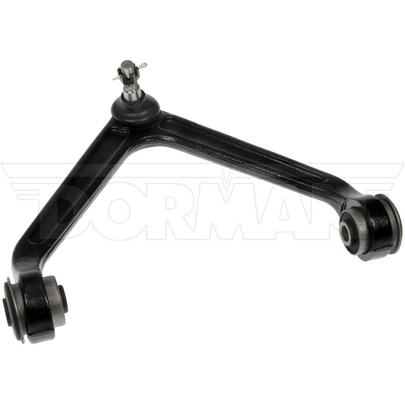Dorman CB7424 Dorman CB7424 product image 4 of 4