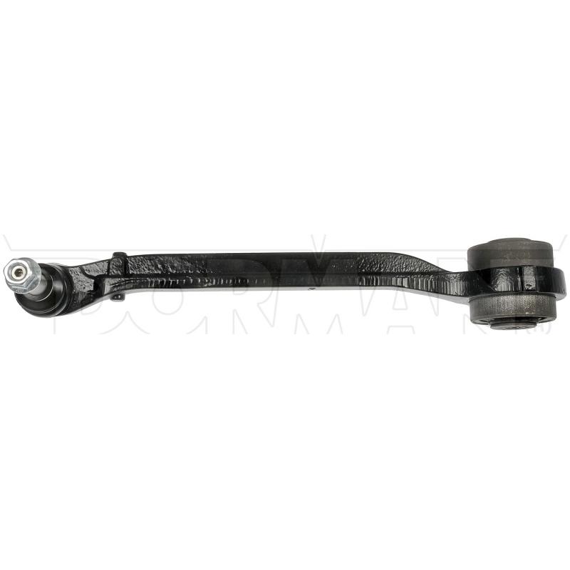Dorman CB81474 Dorman CB81474 product image 3 of 5