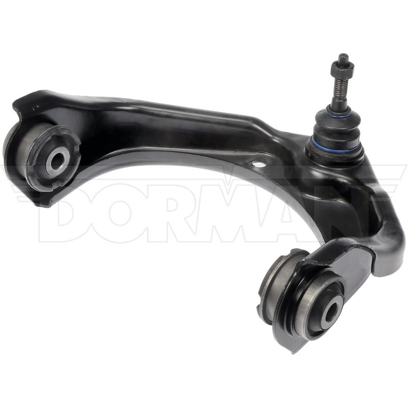 Dorman CB85057  product image 1 of 4