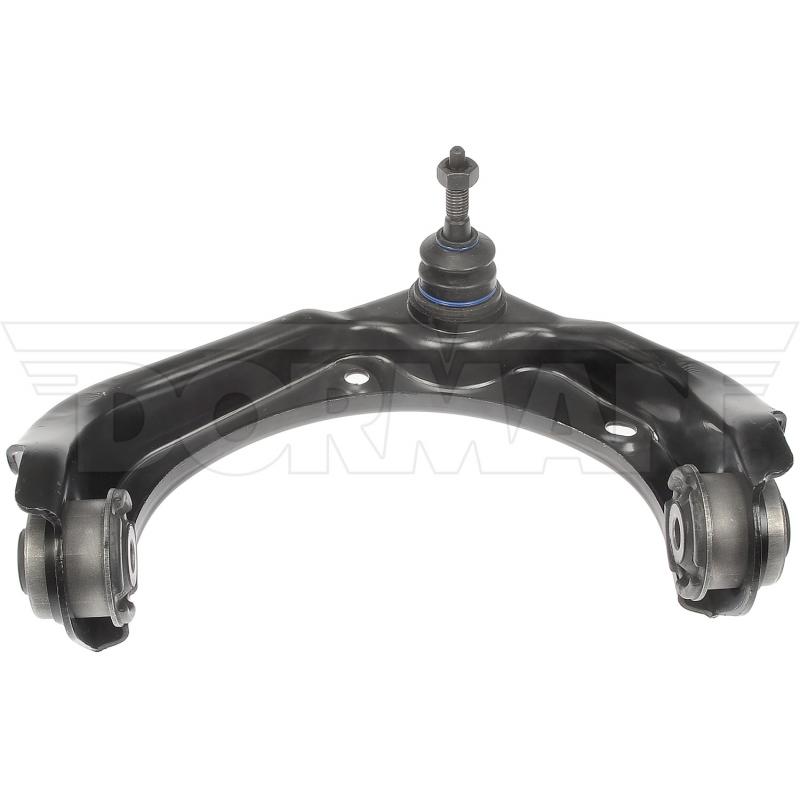 Dorman CB85057  product image 2 of 4