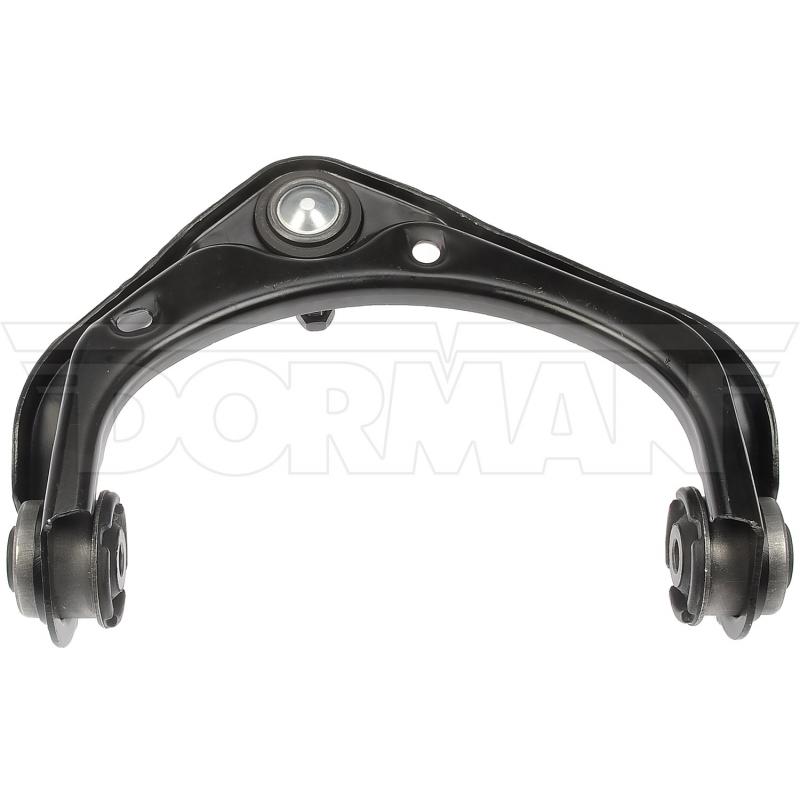 Dorman CB85057  product image 3 of 4