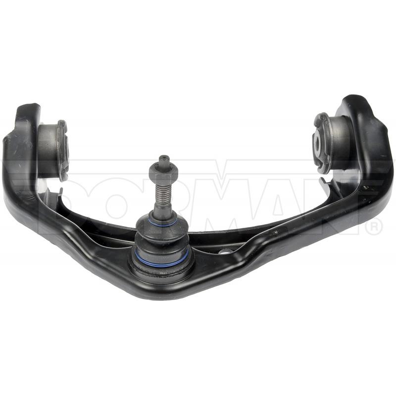 Dorman CB85057  product image 4 of 4