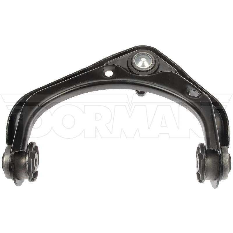 Dorman CB85058 Dorman CB85058 product image 1 of 4