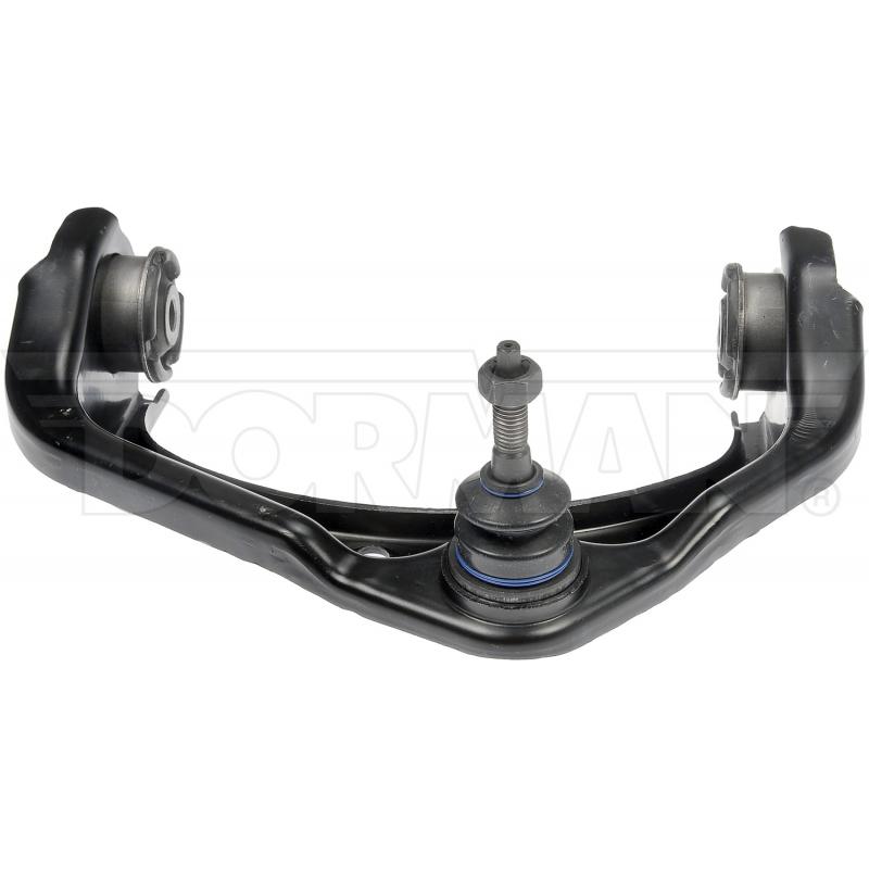 Dorman CB85058 Dorman CB85058 product image 2 of 4