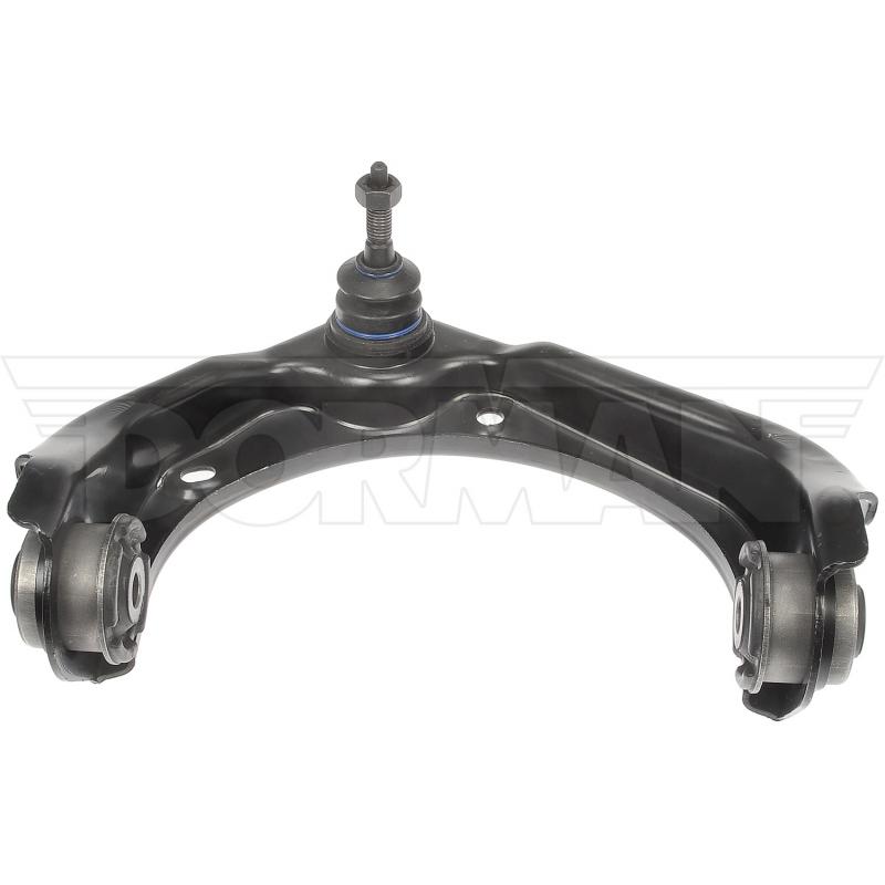 Dorman CB85058 Dorman CB85058 product image 3 of 4