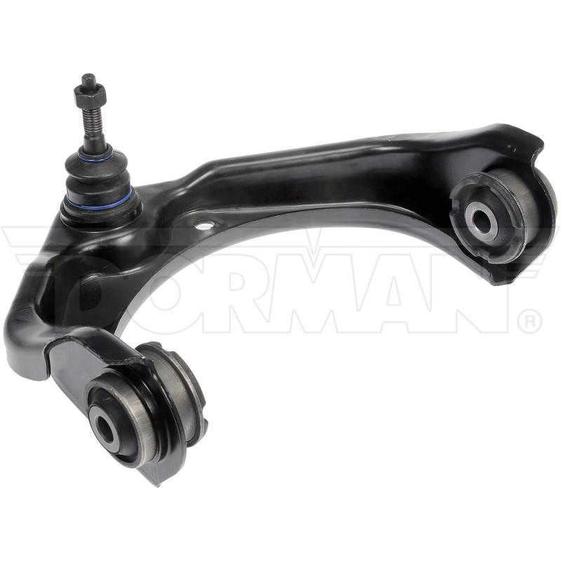 Dorman CB85058 Dorman CB85058 product image 4 of 4