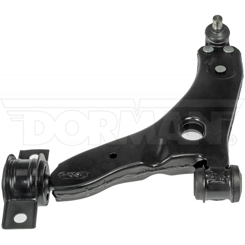 Dorman CB85263  product image 5 of 5
