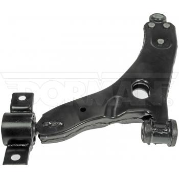 Dorman CB85264  product image 1 of 5