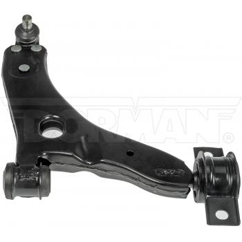 Dorman CB85264  product image 2 of 5