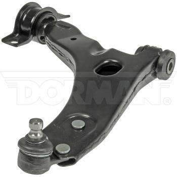 Dorman CB85264  product image 5 of 5