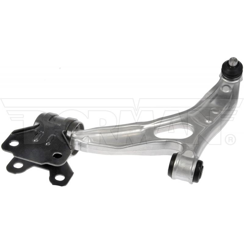 Dorman CB85473 Dorman CB85473 product image 1 of 4