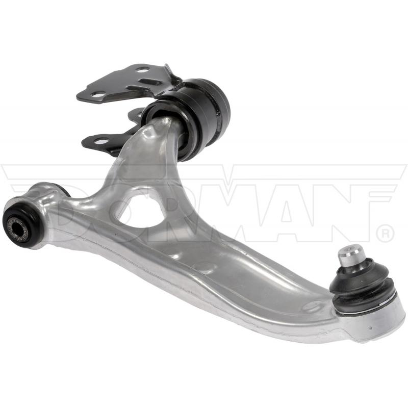 Dorman CB85473 Dorman CB85473 product image 2 of 4