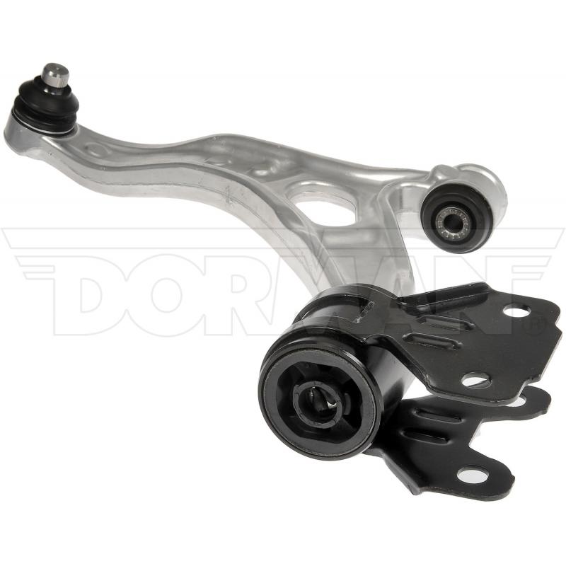 Dorman CB85473 Dorman CB85473 product image 3 of 4