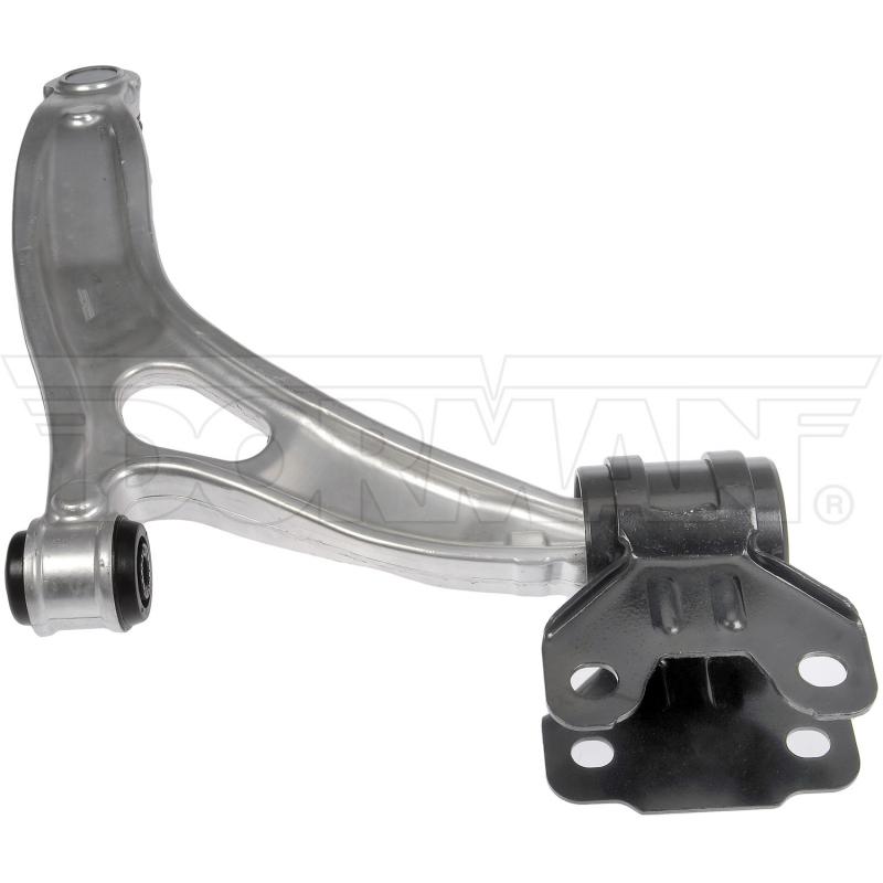 Dorman CB85473 Dorman CB85473 product image 4 of 4