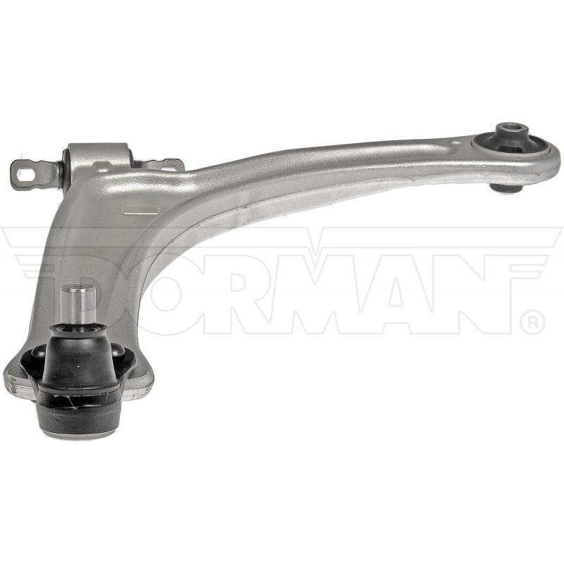 Dorman CB91033  product image 1 of 4