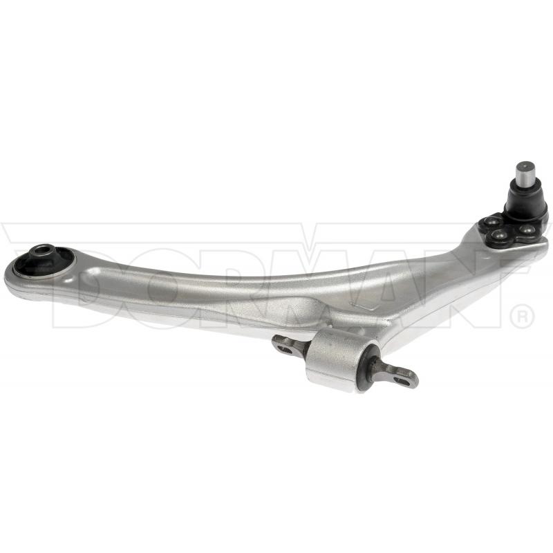 Dorman CB91033  product image 2 of 4