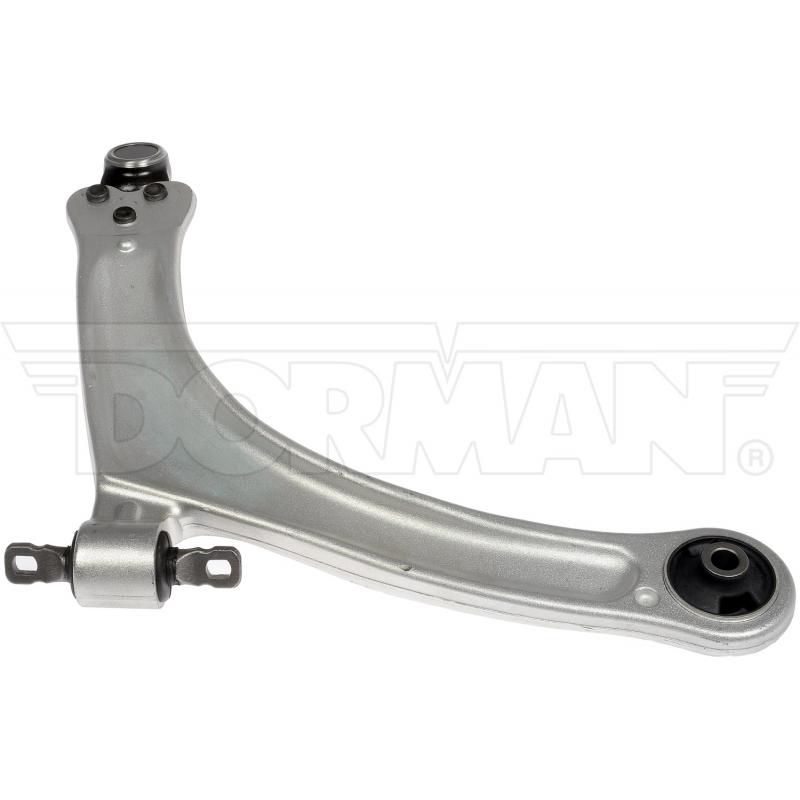 Dorman CB91033  product image 3 of 4