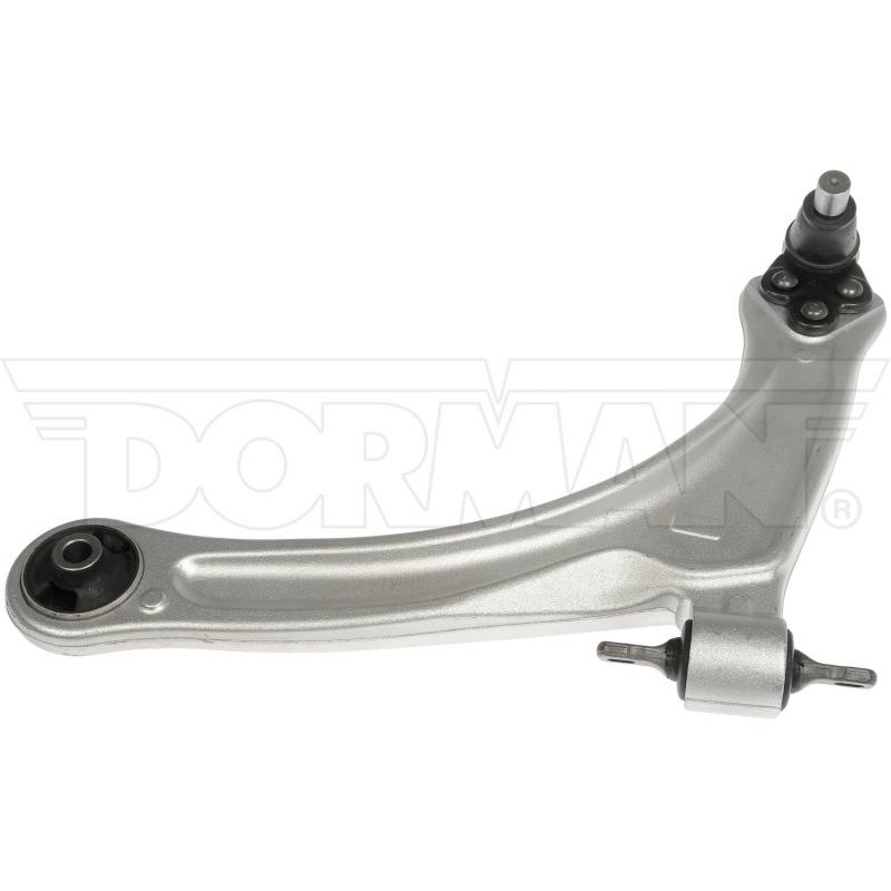 Dorman CB91033  product image 4 of 4