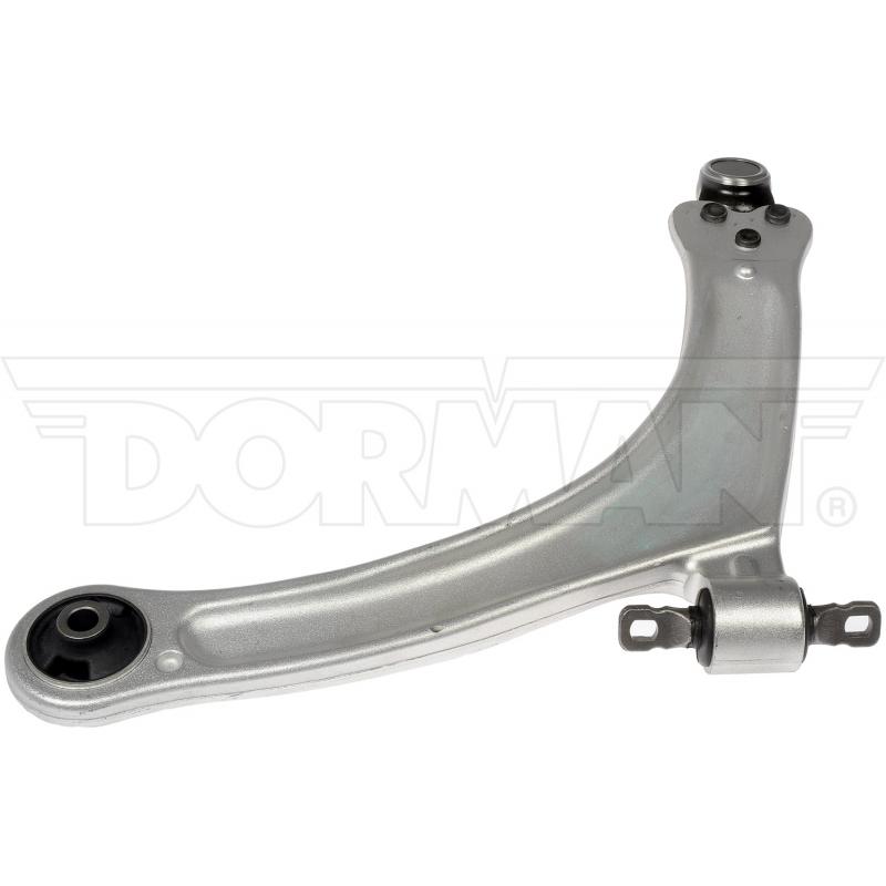 Dorman CB91034 Dorman CB91034 product image 1 of 4