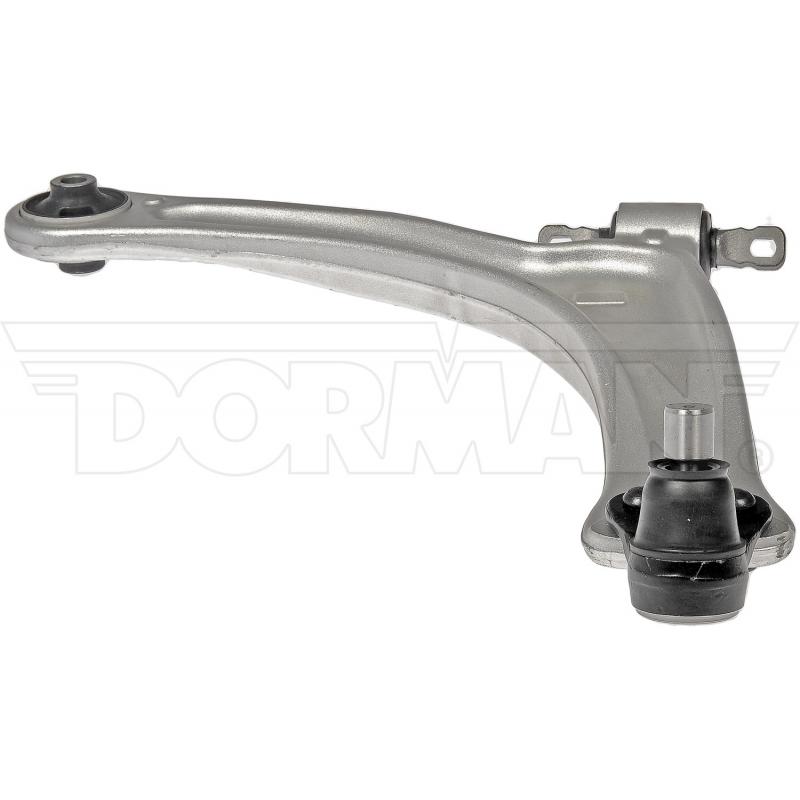 Dorman CB91034 Dorman CB91034 product image 2 of 4