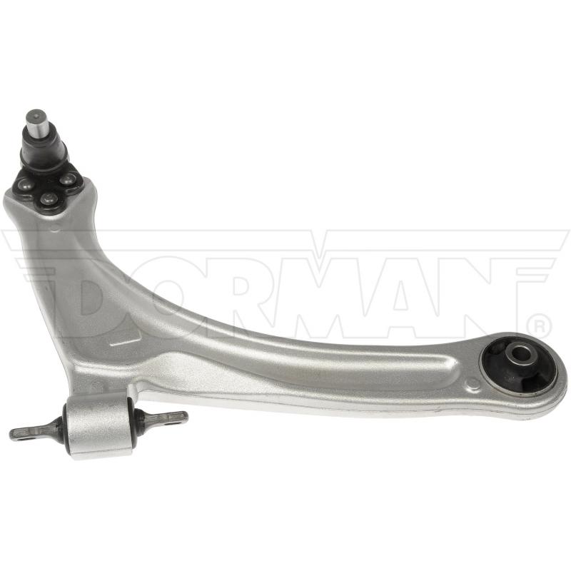 Dorman CB91034 Dorman CB91034 product image 3 of 4