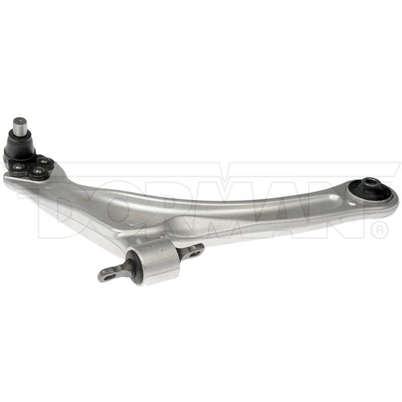 Dorman CB91034 Dorman CB91034 product image 4 of 4
